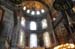 Ayasofya Cami_25